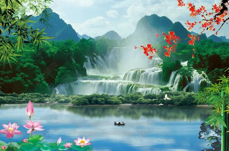 工业精密